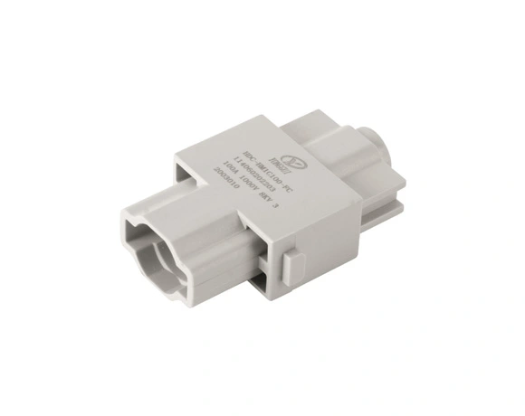 hdc hm1c100 mc fc rectangular connectors of china