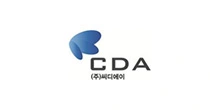 cda logo