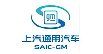 saic gm