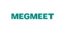 megmeet