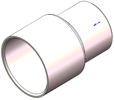 type 1 connector ev