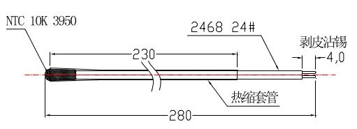 harness connector