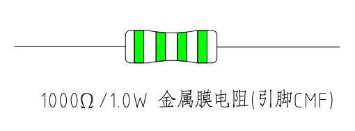 heavy duty terminal connector